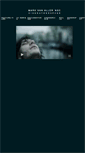 Mobile Screenshot of markvanaller.com